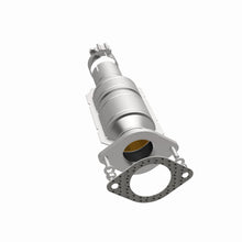 Load image into Gallery viewer, MagnaFlow Conv DF 2009-2013 Malibu L4 2.5L SS Direct Fit Catalytic Converter