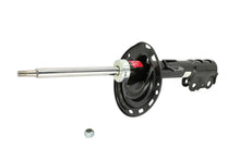 Load image into Gallery viewer, KYB Shocks &amp; Struts Excel-G Front Left TOYOTA Avalon 2005-06