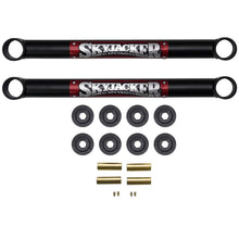 Load image into Gallery viewer, Skyjacker 2000-2001 Dodge Ram 1500 4 Wheel Drive Suspension Link Arm Kit