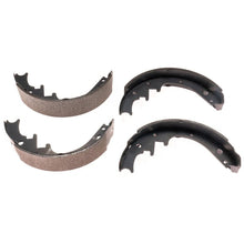 Load image into Gallery viewer, Power Stop 62-68 Dodge Dart Front Autospecialty Brake Shoes