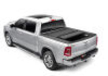 Load image into Gallery viewer, BAK 19-20 Dodge Ram 1500 (New Body Style w/ Ram Box) 5ft 7in Bed BAKFlip MX4 Matte Finish