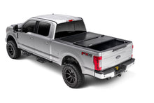 Load image into Gallery viewer, UnderCover 08-16 Ford F-250/F-350 8ft Flex Bed Cover