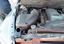 Load image into Gallery viewer, Injen 03-07 Dodge Cummins 2500/3500 5.9L Evolution Intake