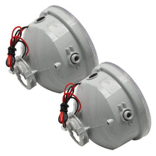 Load image into Gallery viewer, Oracle 06-10 Ford F-150 Round SMD FL - White