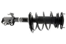 Load image into Gallery viewer, KYB Shocks &amp; Struts Strut Plus Front Right TOYOTA RAV4 2006-2008 (Exc Sport)