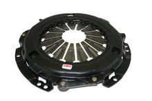 Load image into Gallery viewer, Competition Clutch 00-09 Honda S2000 Replacement Pressure Plate