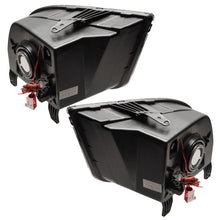 Load image into Gallery viewer, Oracle 05-09 Ford Mustang SMD HL - White