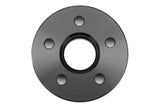 Wheel Mate 5x100 12mm Thick 56.1mm ID 150mm OD Slip On Spacer