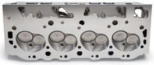 Load image into Gallery viewer, Edelbrock Single Perf RPM BBC Rect Port Head Comp