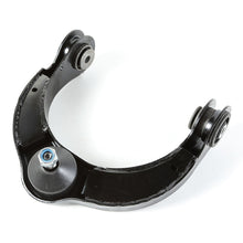 Load image into Gallery viewer, Omix Upper Control Arm Front RH 11-21 Grand Cherokee