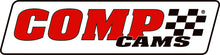 Load image into Gallery viewer, Comp Cams Chrysler Applications Xtreme Energy DLC Solid Flat Tappet Lifter .904in Dia. - 6 Cyl