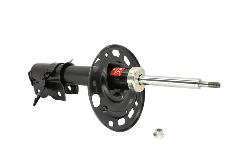 KYB Shocks & Struts Excel-G Front Left NISSAN Altima 2007-11