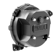 Load image into Gallery viewer, Oracle Oculus Bi-LED Projector Headlights for Jeep JL/Gladiator JT - Matte Blk - 5500K
