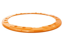 Load image into Gallery viewer, Ford Racing 21-24 Bronco Bead-Lock Trim Ring - Orange