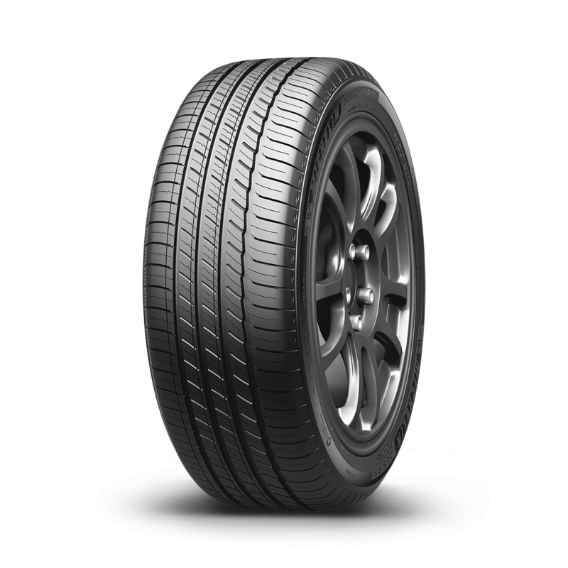 Michelin Primacy Tour A/S (V) 275/35R21 103V XL