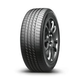 Michelin Primacy Tour A/S (Z) 245/45R19 98W