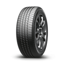 Load image into Gallery viewer, Michelin Primacy Tour A/S 265/45R21 108V