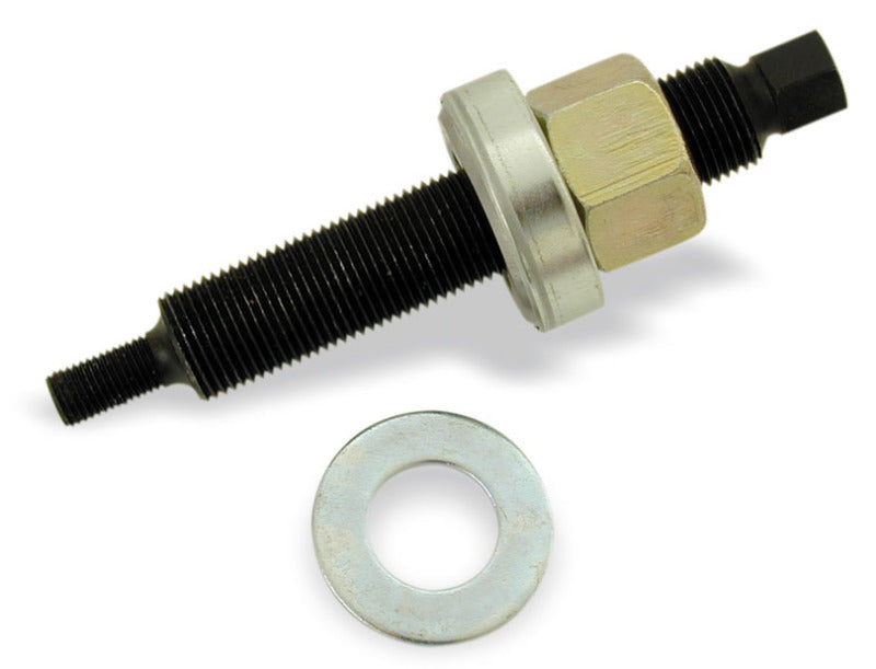 Moroso Chevrolet Small Block Harmonic Balancer Installation Tool