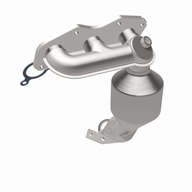 Magnaflow Conv DF 10-14 RX450H 3.5L Left