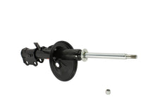 Load image into Gallery viewer, KYB Shocks &amp; Struts Excel-G Front Left TOYOTA Previa 1991-97