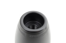 Load image into Gallery viewer, GrimmSpeed Shift Knob Delrin - Subaru 5 Speed and 6 Speed Manual Transmission