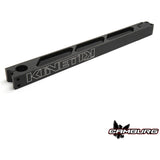 Camburg KINETIK Sway-bar Hardware Kit