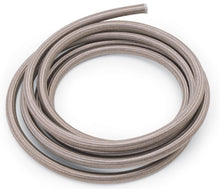 Load image into Gallery viewer, Russell Performance Powerflex -3 AN (1/8in) Power Steering Hose (20 Foot Roll) (Max PSI 2500)