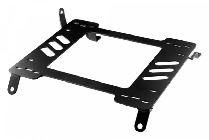 OMP Subaru WRX/Sti Driver Bracket