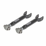 Ridetech 2021+ GM Tahoe/Suburban/Yukon/Escalade 2WD/4WD Rear Upper StrongArms