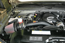 Load image into Gallery viewer, K&amp;N 02-04 Chevy Avalanche V8-5.3L Performance Intake Kit