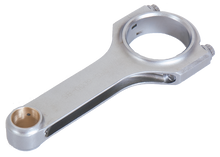 Load image into Gallery viewer, Eagle Chevy 305/350/LT1 /Ford 351 Forged 4340 H-Beam Connecting Rods w/ 7/16in ARP2000 (Set of 8)