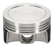 Load image into Gallery viewer, Wiseco Toyota Tacoma 2RZ 3RZ Dished -10cc Piston Shelf Stock Kit