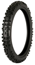 Load image into Gallery viewer, Kenda K774 Ibex Front Tires - 90/100-21 4PR 57M TT 174920N2