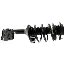 Load image into Gallery viewer, KYB Shocks &amp; Struts Strut-Plus Front Right 14-15 Subaru Forester