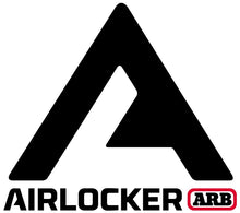 Load image into Gallery viewer, ARB Airlocker Aam 925&amp;950 33 Spl S/N