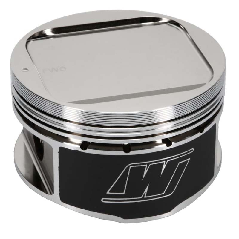 Wiseco Subaru WRX 4v R/Dome 8.4:1 CR 93mm - Single Piston