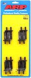 ARP SB Chevrolet Late Model Vortec Rocker Arm Stud Kit