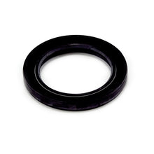 Load image into Gallery viewer, Omix D300 Input Shaft Oil Seal 80-86 Jeep CJ