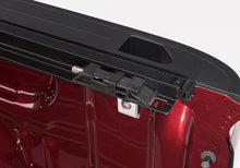 Load image into Gallery viewer, Truxedo 04-12 GMC Canyon &amp; Chevrolet Colorado 6ft Pro X15 Bed Cover