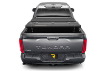 Load image into Gallery viewer, Extang 22-23 Toyota Tundra (6ft. 7in. Bed) Solid Fold ALX