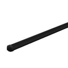Load image into Gallery viewer, Thule Probar Evo 150cm. (Pair) - Black