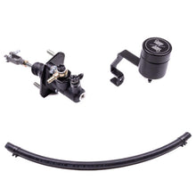 Load image into Gallery viewer, Chase Bays 99-05 Lexus IS300 Large Bore 3/4 Clutch Master Cylinder Adapter &amp; DBBE Reservoir Kit