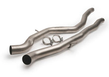 Load image into Gallery viewer, Remus 2016 BMW M4 Competition F82 LCI Coupe (S55B30) GPF-Back Exhaust