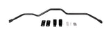 Hellwig Rear Sway Bar for Gen 4 Toyota Tacoma
