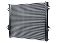 Load image into Gallery viewer, aFe BladeRunner OER Series Radiator 07-14 Toyota 4Runner 03-09/FJ Cruiser V6-4.0L