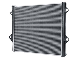 aFe BladeRunner OER Series Radiator 07-14 Toyota 4Runner 03-09/FJ Cruiser V6-4.0L