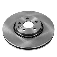 Load image into Gallery viewer, Power Stop 08-15 Land Rover LR2 Front Autospecialty Brake Rotor