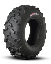 Load image into Gallery viewer, Kenda K3201 Mastodon HT Front Tires - 25x8R12 8PR 43N TL 254E3028