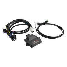 Load image into Gallery viewer, Edelbrock TC Transmission Controller For Pro Flo 4 and 4+ EFI Application