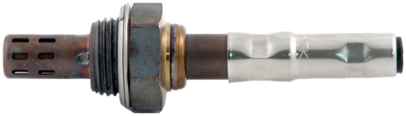 NGK Mercury Villager 2002-1999 Direct Fit Oxygen Sensor